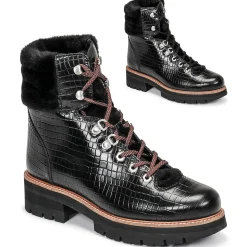 Støvler Clarks