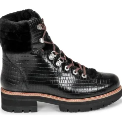 Støvler Clarks