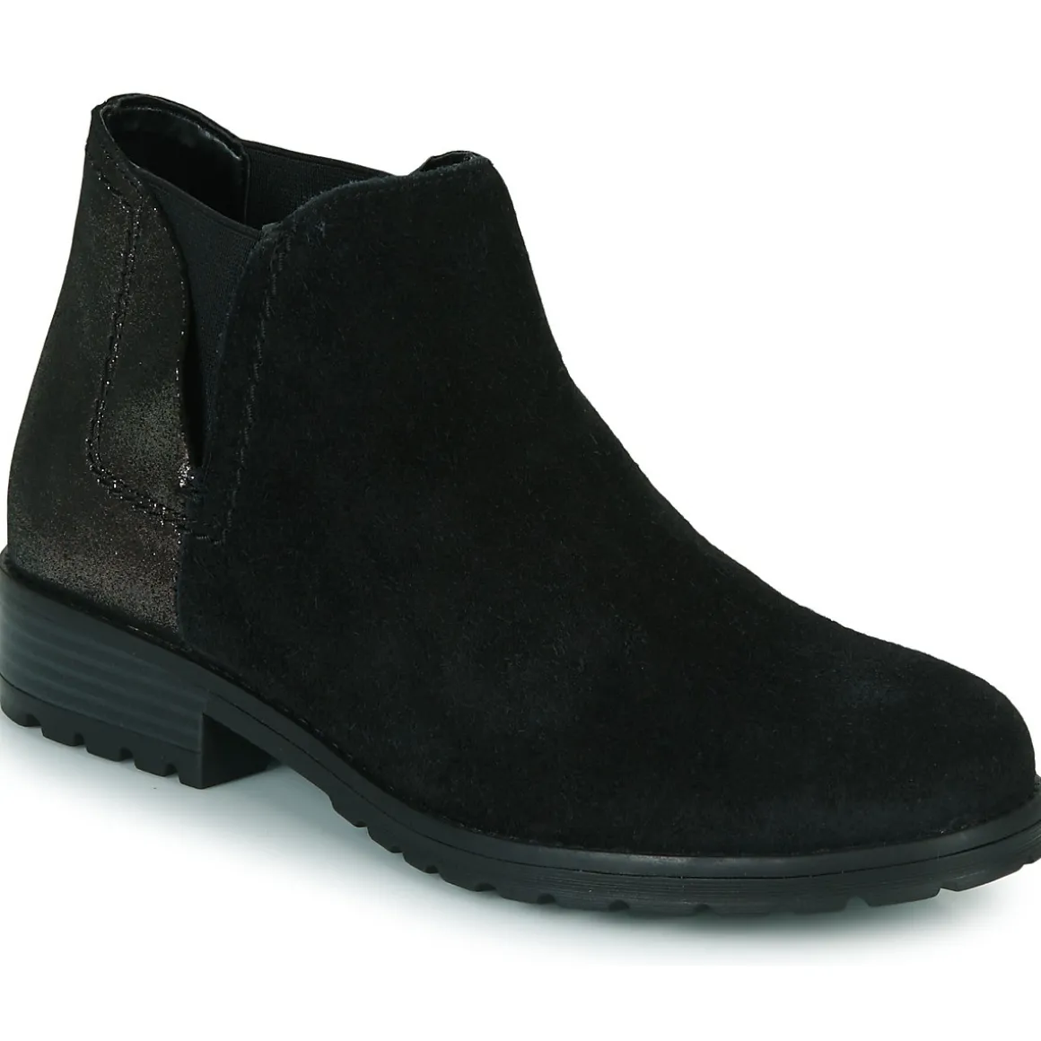 Støvler Clarks