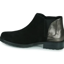 Støvler Clarks