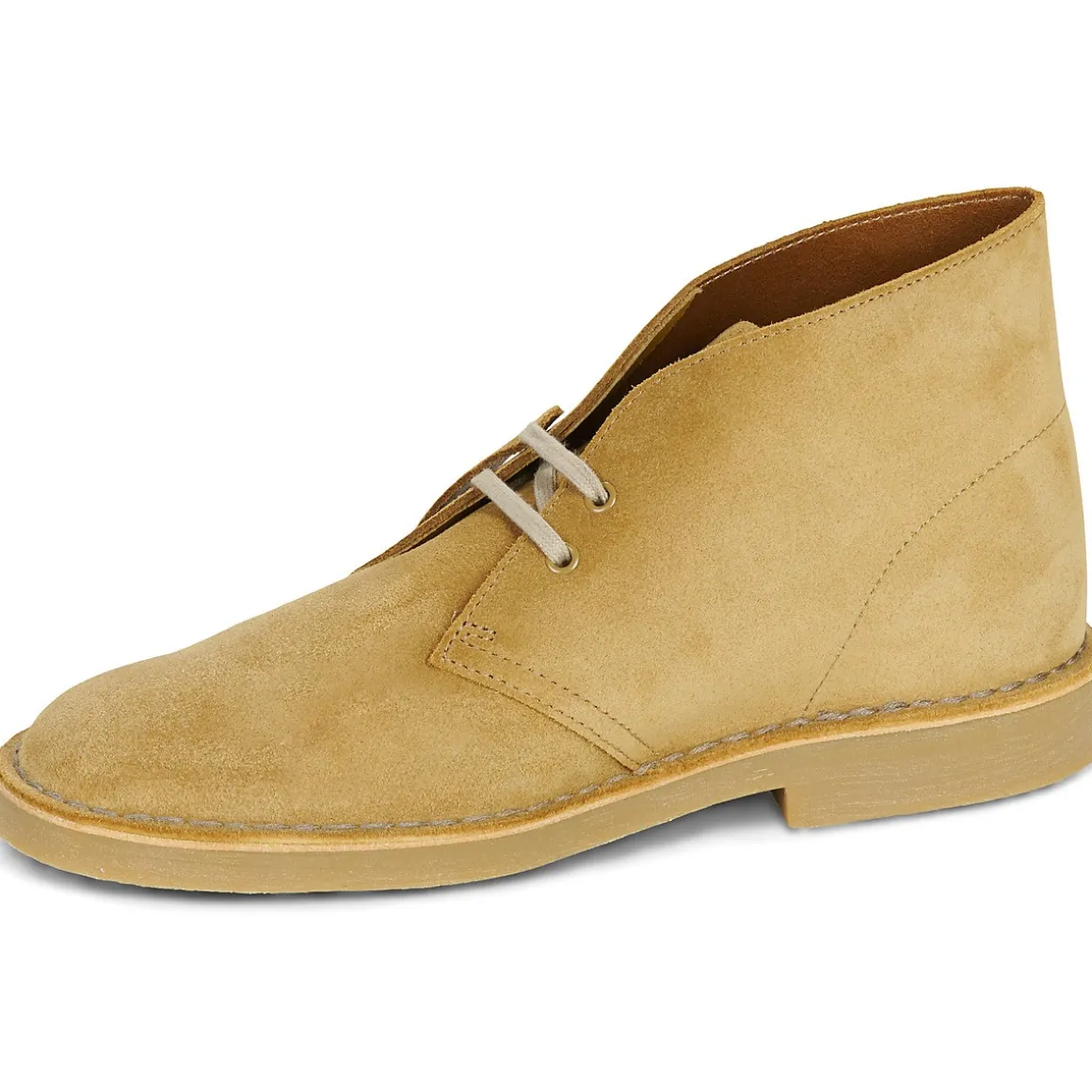 Støvler Clarks
