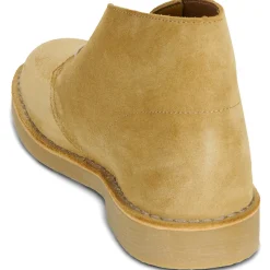 Støvler Clarks