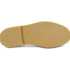 Støvler Clarks