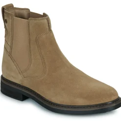 Støvler Clarks