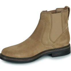 Støvler Clarks