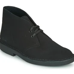 Støvler Clarks