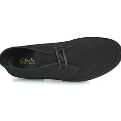 Støvler Clarks
