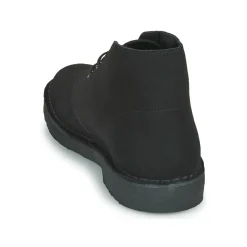 Støvler Clarks