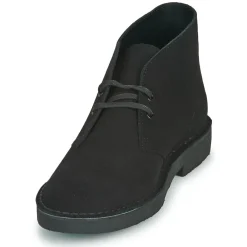 Støvler Clarks