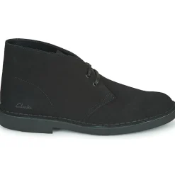 Støvler Clarks