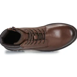 Støvler Dockers by Gerli