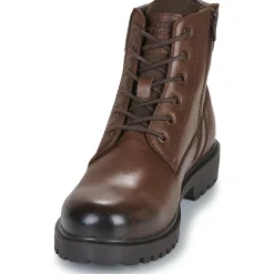 Støvler Dockers by Gerli
