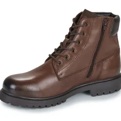 Støvler Dockers by Gerli