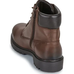 Støvler Dockers by Gerli