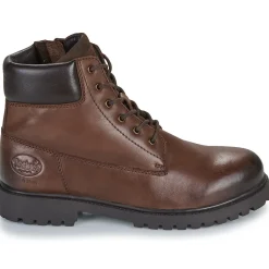 Støvler Dockers by Gerli