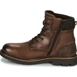 Støvler Dockers by Gerli