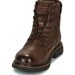 Støvler Dockers by Gerli