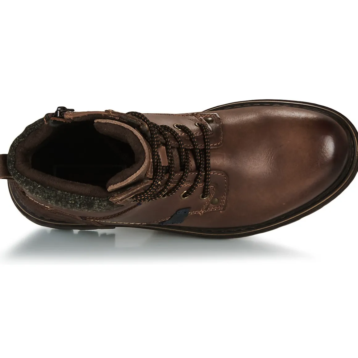 Støvler Dockers by Gerli