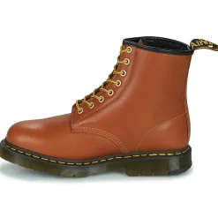 Støvler Dr. Martens