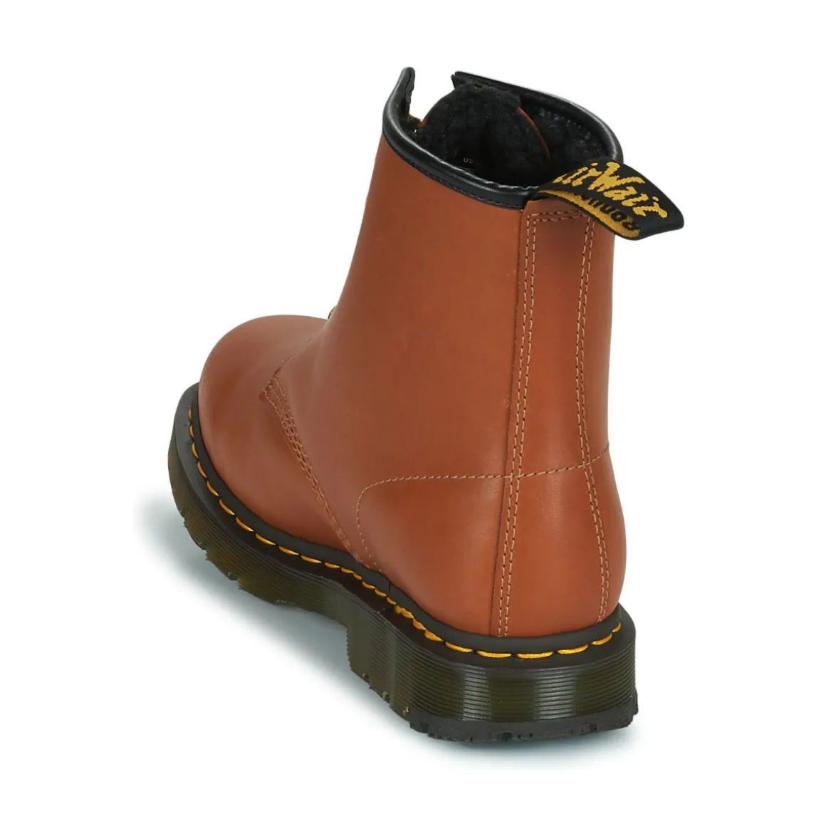 Støvler Dr. Martens