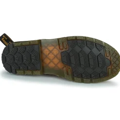 Støvler Dr. Martens