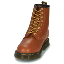 Støvler Dr. Martens
