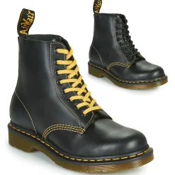 Støvler Dr. Martens