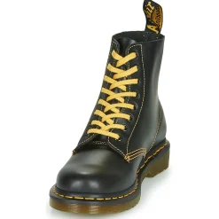 Støvler Dr. Martens