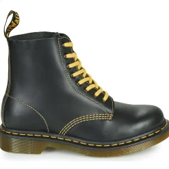 Støvler Dr. Martens