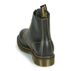 Støvler Dr. Martens