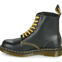Støvler Dr. Martens