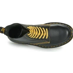 Støvler Dr. Martens