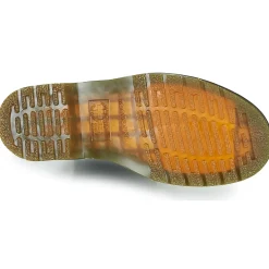 Støvler Dr. Martens