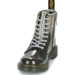 Støvler Dr. Martens