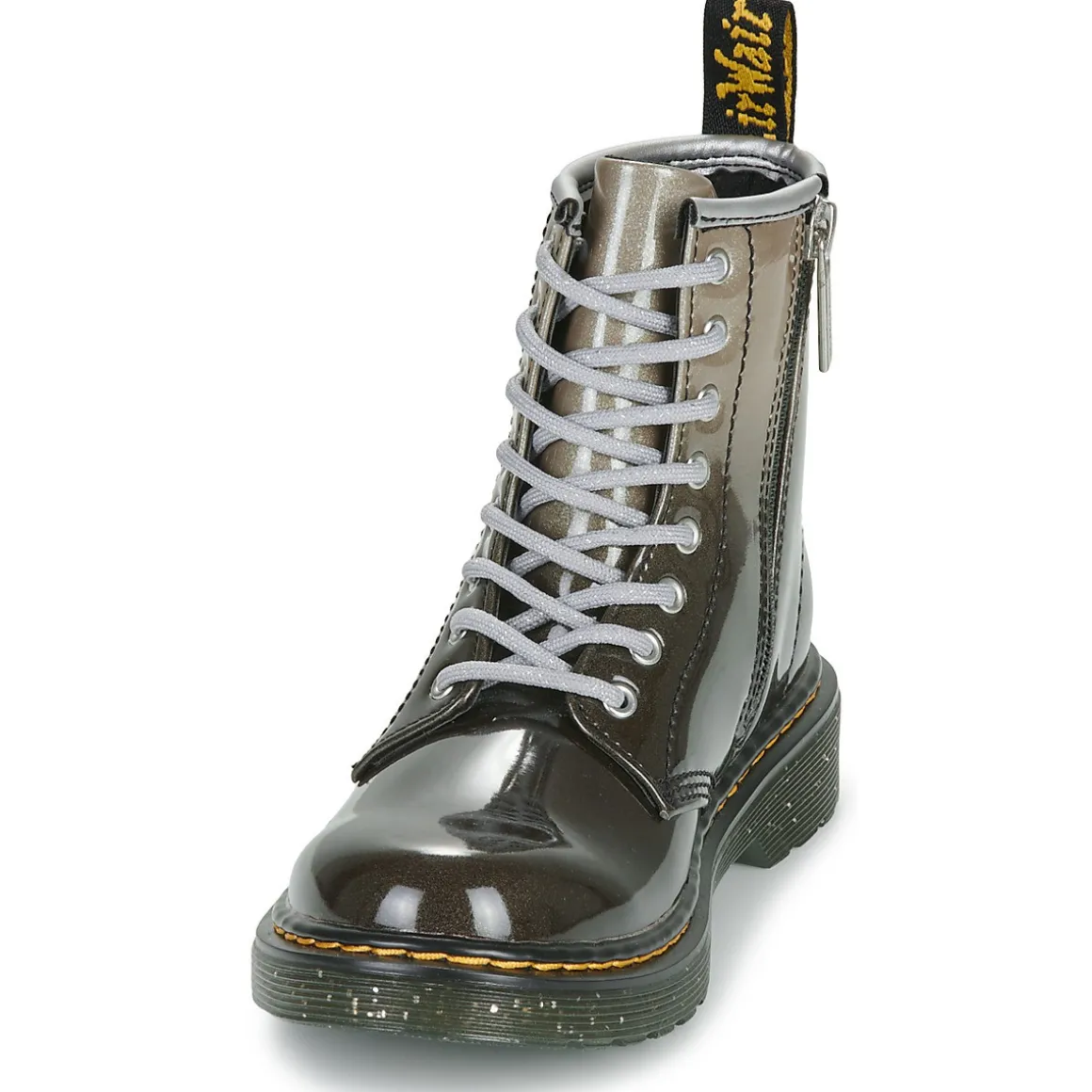 Støvler Dr. Martens