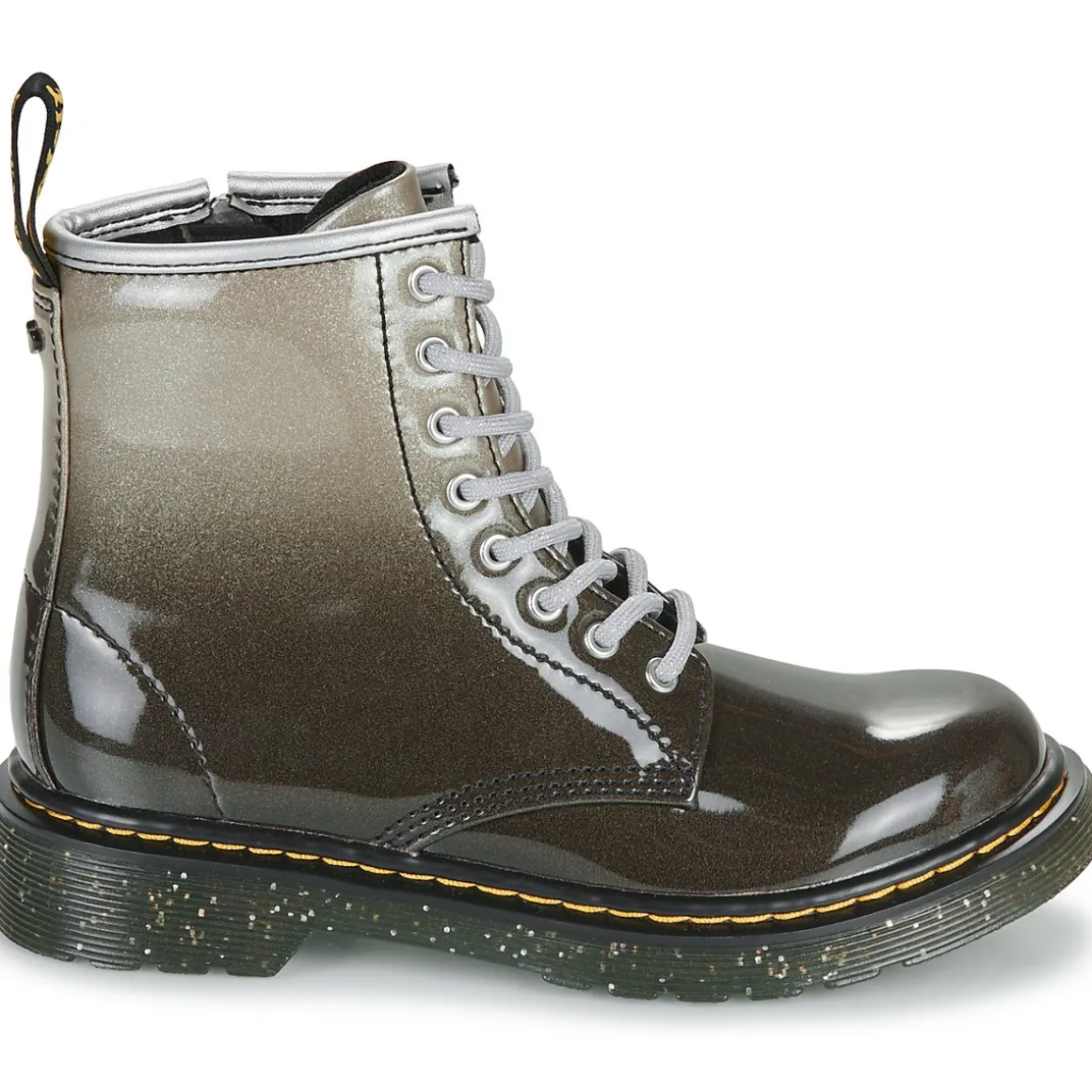 Støvler Dr. Martens
