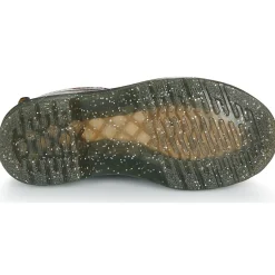 Støvler Dr. Martens