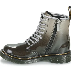 Støvler Dr. Martens