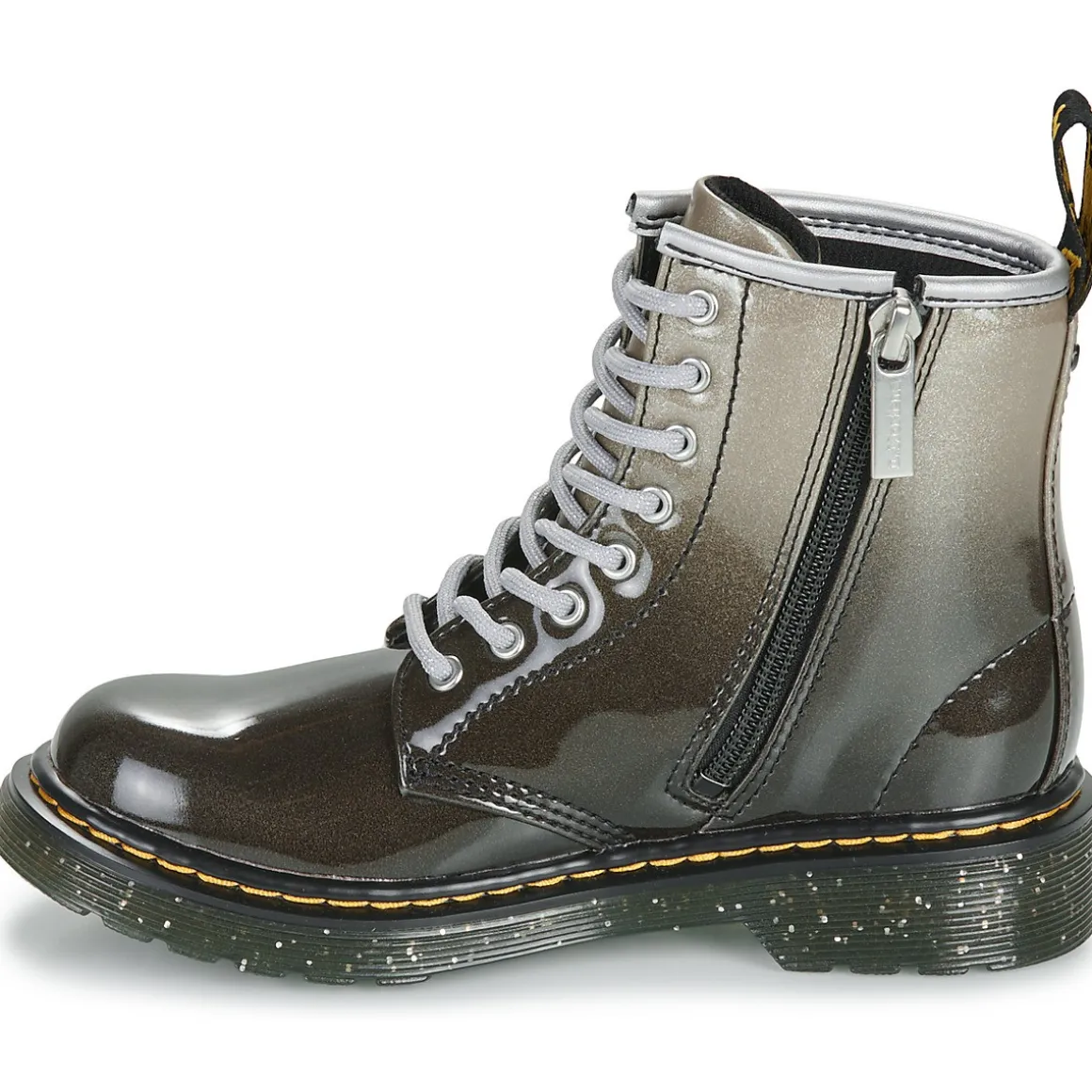 Støvler Dr. Martens