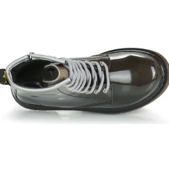 Støvler Dr. Martens