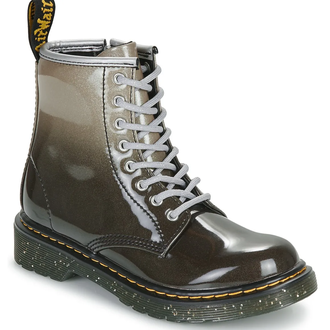 Støvler Dr. Martens