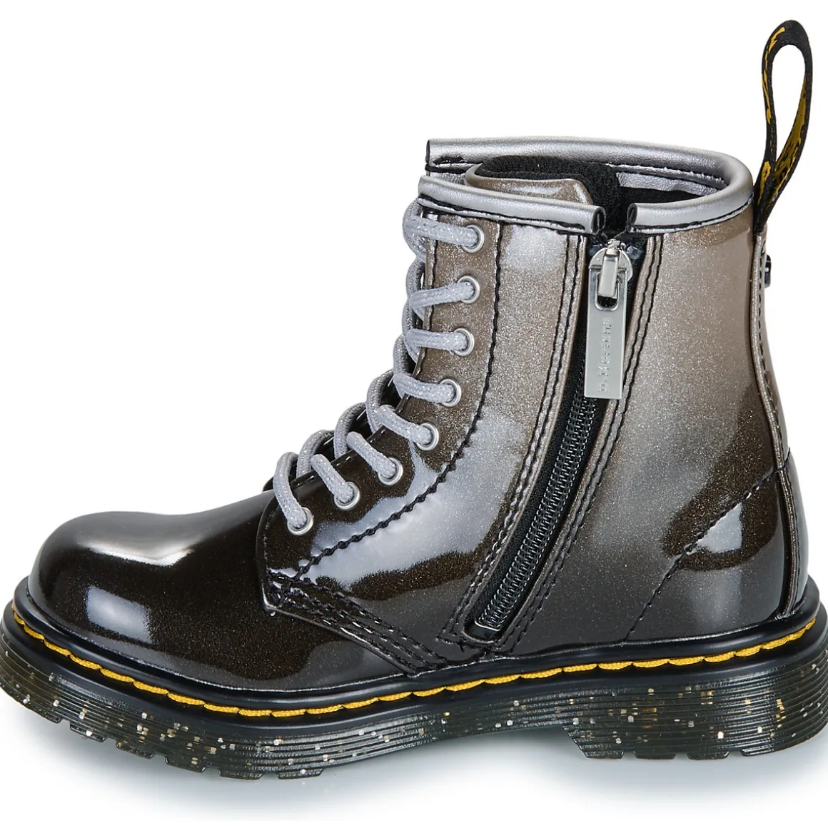 Støvler Dr. Martens