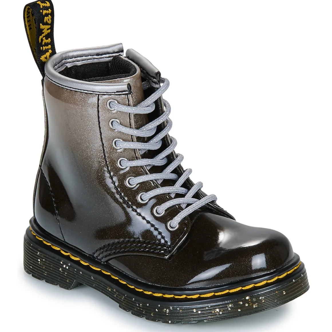 Støvler Dr. Martens