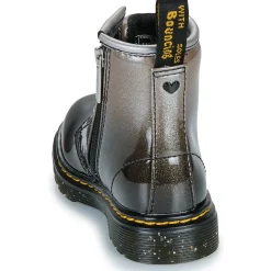 Støvler Dr. Martens