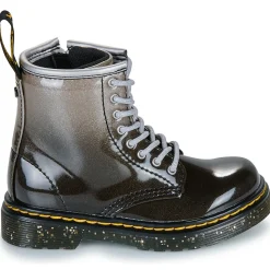 Støvler Dr. Martens