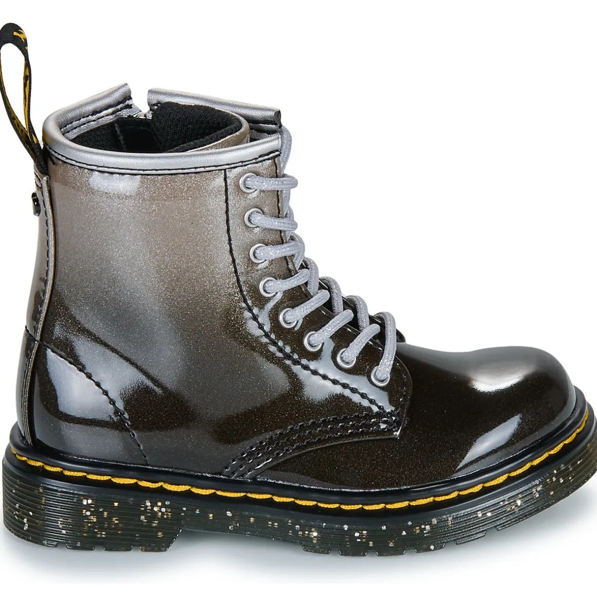 Støvler Dr. Martens