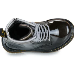 Støvler Dr. Martens