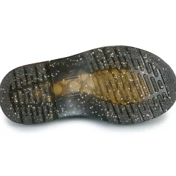 Støvler Dr. Martens