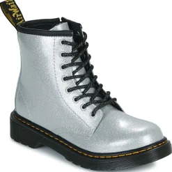 Støvler Dr. Martens
