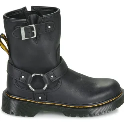 Støvler Dr. Martens